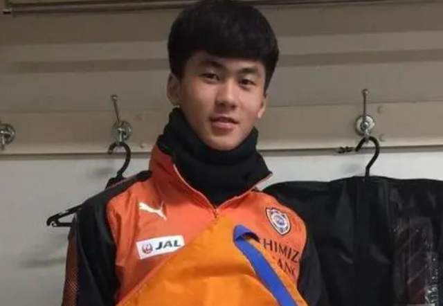 王多鱼被c视频